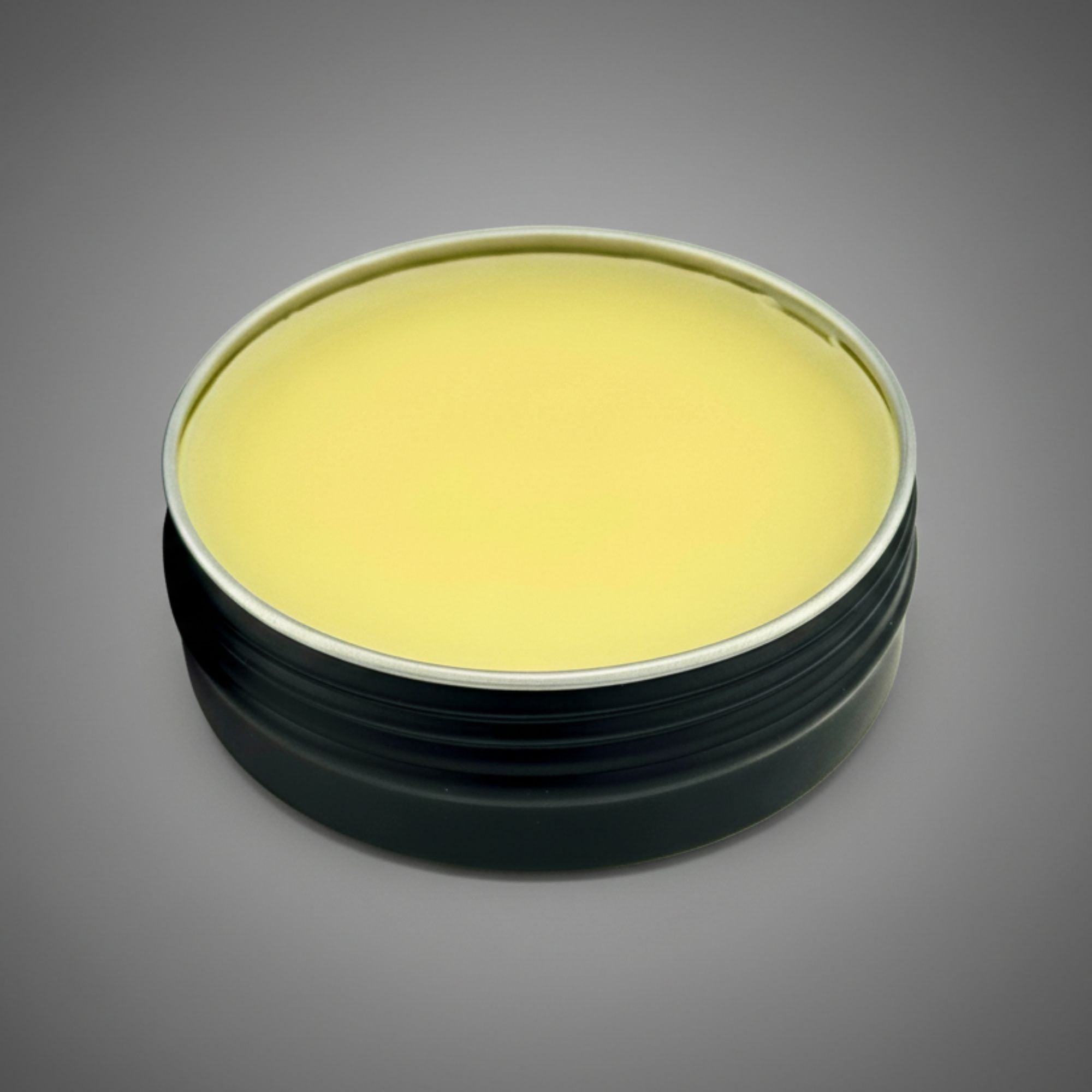 Soldati Beard Balm