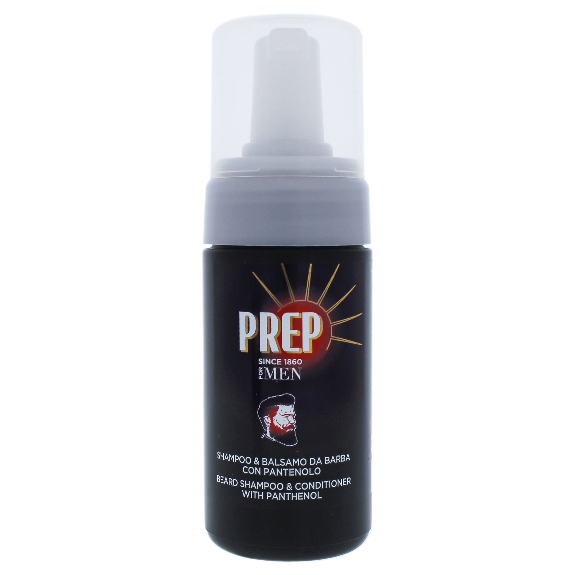 537380761